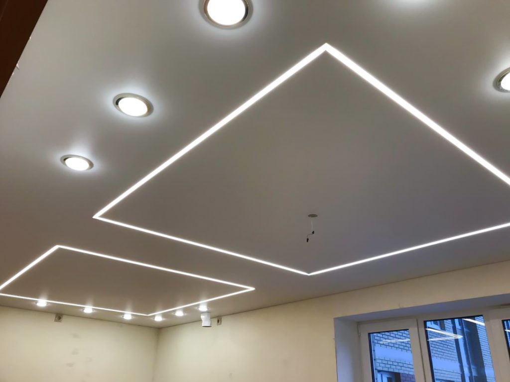 Tavane extensibile. instalare profesională + măsurările și instalarea gratuită изображение 7