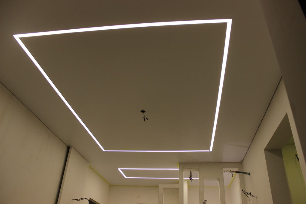 Tavane extensibile. instalare profesională + măsurările și instalarea gratuită изображение 9