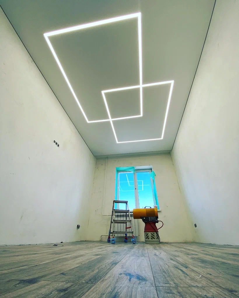 Tavane extensibile. instalare profesională + măsurările și instalarea gratuită изображение 10