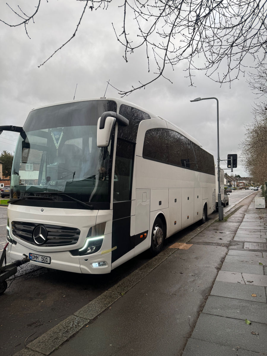 Moldova-Anglia Pasageri&colete(frigider) imagine 2