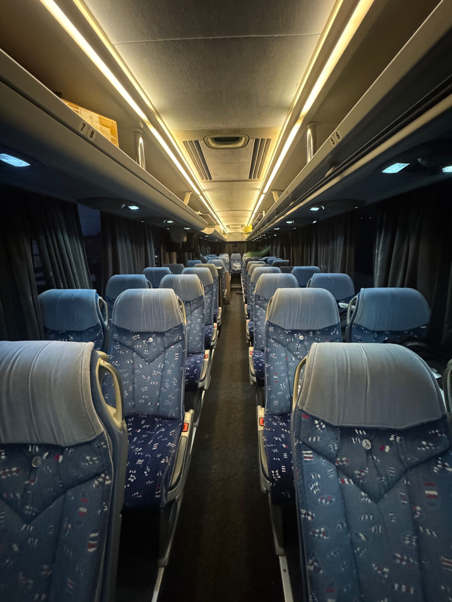 Moldova-Anglia Pasageri&colete(frigider) imagine 3